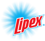 Lipex